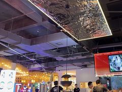 -胖哥俩肉蟹煲(梅溪步步高店)