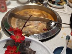 -千牛将·鲜牛肉火锅(开元路店)