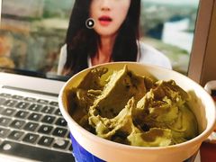 -DQ·蛋糕·冰淇淋(虹口龙之梦店)