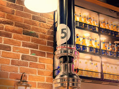 -咕咕站韩国料理(紫金港店)