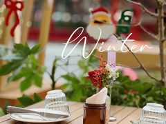 -Grande A'moo(上海万象城店)