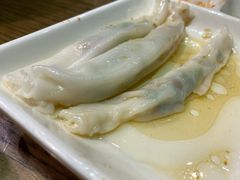-汀小府·福建客家菜(鼓山沃尔玛店)