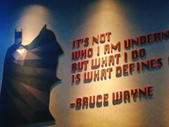 -星轶STARX影城(星沙吾悦广场STARX店)