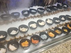 -初色海鲜自助(万丰路店)