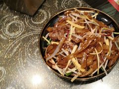 -钳真多钓虾馆·小龙虾海鲜烧烤(九六广场店)