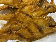 -王鹏家常菜馆