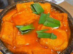 -米店·云南菜(南门店)