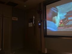 -陆琴脚艺·足浴·SPA(夫子庙店)