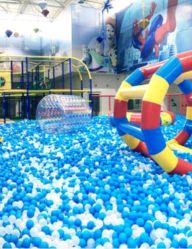 -爱丽丝奇幻乐园