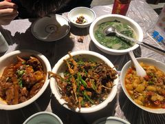 -壹盏灯(惠农店)