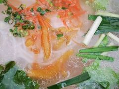 -昆明国际会展中心