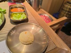 -西塔老太太泥炉烤肉(杭州首店)