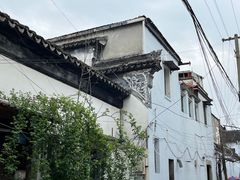 -美罗百货(观前店)