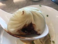 -鼎泰丰(国贸商城店)