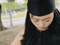 -四川大学(望江校区)