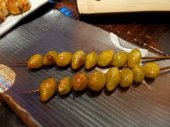 -鸟鹏烧鸟居酒屋(熙龙湾店)