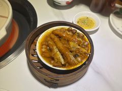 -廣順興(兴华路店)