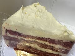 -马哥孛罗咖啡厅·Cafe Marco (厦门马哥孛罗东方大酒店)