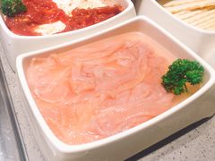 -海底捞火锅(天一广场亚细亚店)