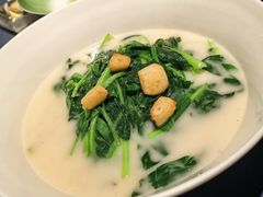 -苏城家宴·金堤花园店(李公堤店)