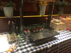 -天怡豪生大酒店-怡园中餐厅(枣山路店)