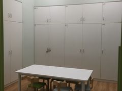 -培飞思维启蒙·益智游戏·科学探索(城西银泰店)