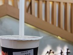 -厝内小眷村(惠山万达店)