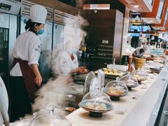 -旺顺阁海鲜广场(亚运村店)