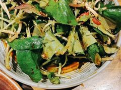 -懒人盐府人家·自贡大麻鱼(安贞店)