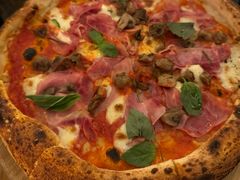 -Alimentari Grande(东湖路店)
