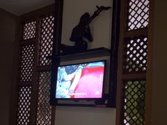 -紫莲花足道(柯桥古镇店)