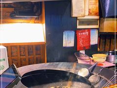 -董顺桃老长沙臭豆腐(步行街店)