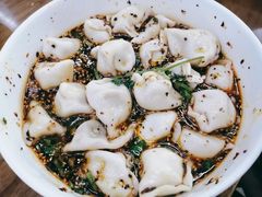 -回坊马二饺子馆