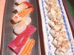 -TORO MaKi 寿司·日料(华创店)