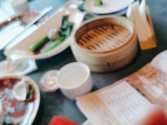 -同禧荟·港味海鲜火锅·粤菜(三亚湾店)