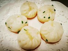 -亢龙太子酒轩(东湖店)