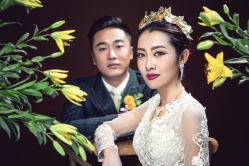 点击看大图 IMG_7983_1 副本-戛纳印象摄影(潮拍定制馆)