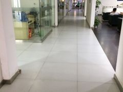 -亿安达驾校(总校)