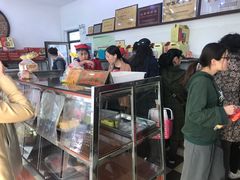 -一大糕点(纬六路店)