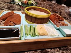-蔡府家宴(699店)