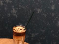 -WOW coffee