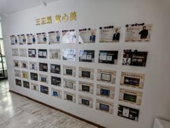 -洁铭新加坡医美