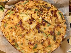 -云龙·烤肉专门店(东方路店)