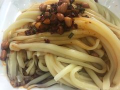 -黔人百味.贵州菜