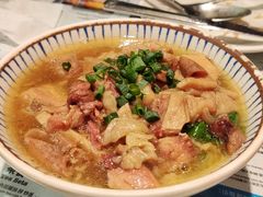 -敏华冰厅(天河城店)