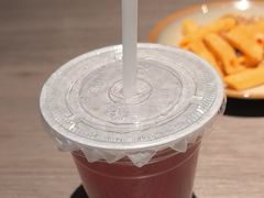 -青年公社烤鸭(姚家园万象汇店)