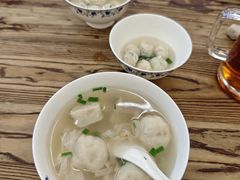 六六大顺-永和鱼丸(南后街店)