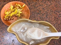 -老西关濑粉(文明路店)