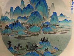 -八哥美术·成人美术画室(总校区)