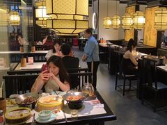 -田婆婆的菜(海口友谊阳光城店)